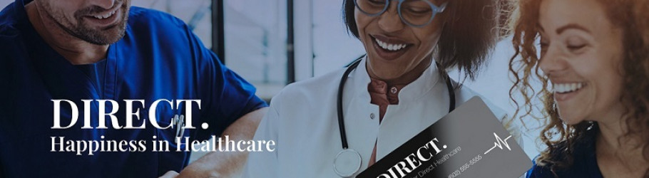 directhealthcarearizona