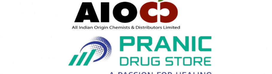 pranichealthcare