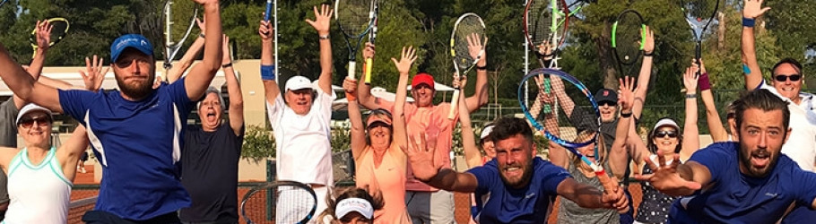 activeawaytennis