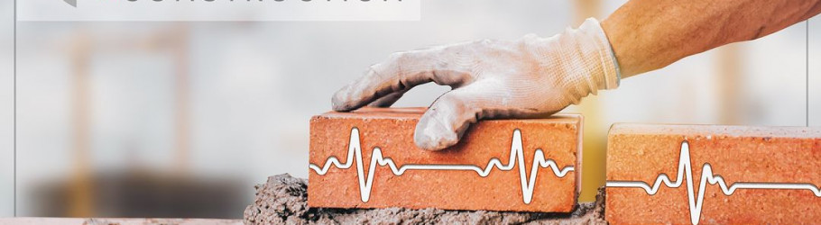 CreatorsConstruction