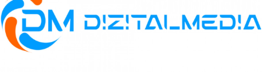 DizitalMedia