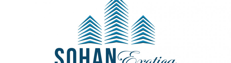 Sohan Exotica