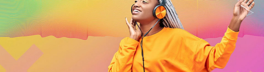 creativefixaudio