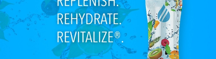 Liquivida