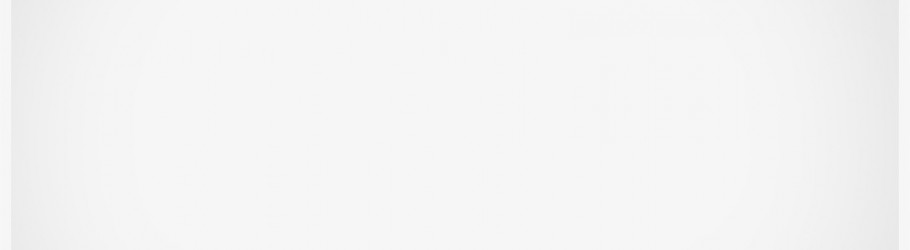 onlinemedicineathome