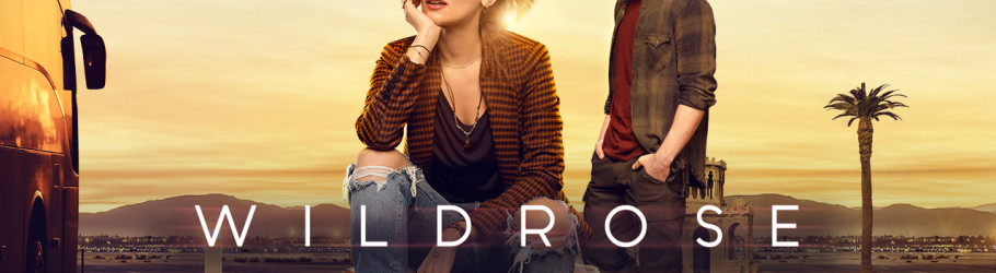 flixlatino