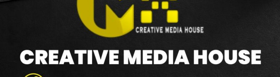 creativemediahouse