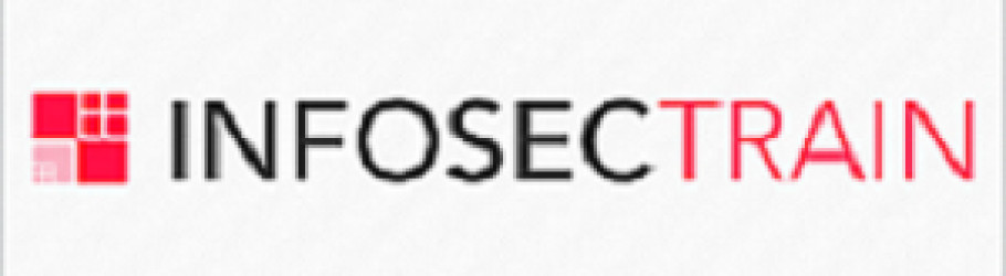infosectrainsubmission@gmail.com
