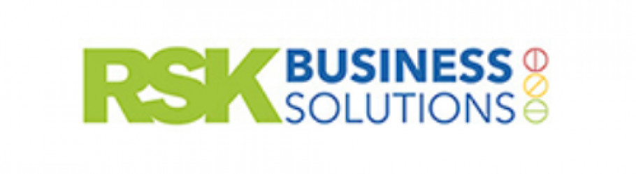 rskbusinesssolutions