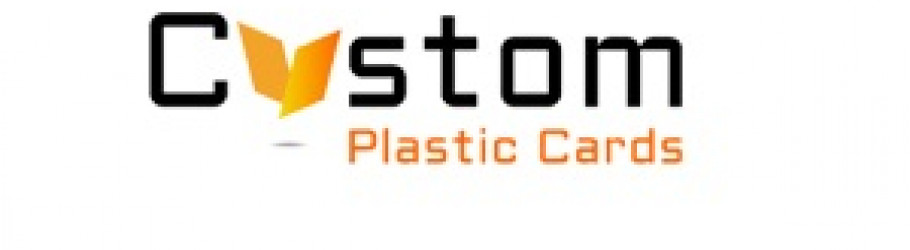 plasticcardnz