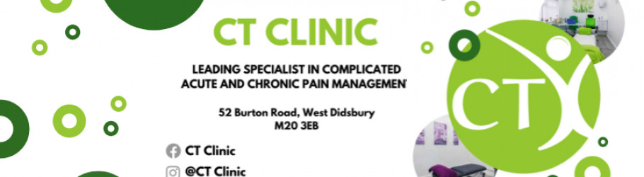 ctclinic1