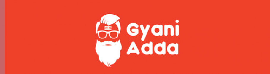 gyaniadda