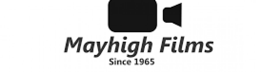 mayhighfilms