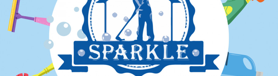 Sparklecommercialcleaning