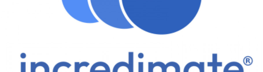 incredimatestudio