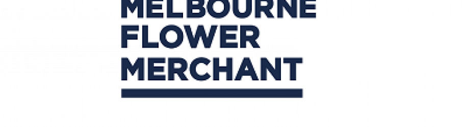 melbourneflowermerchant