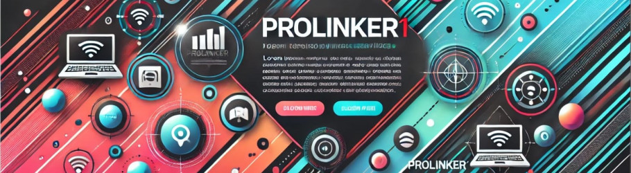 prolinker1