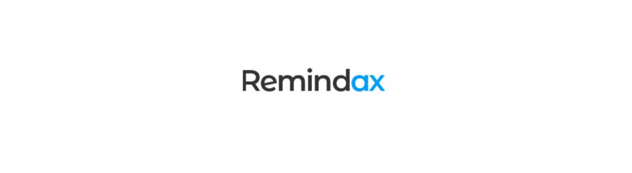 remindaxllc