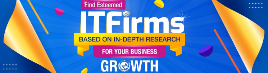 itfirms