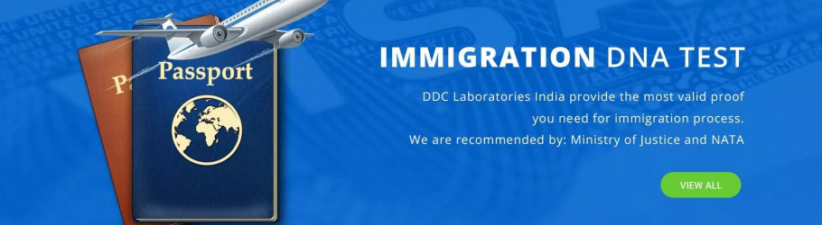 DDCLaboratories