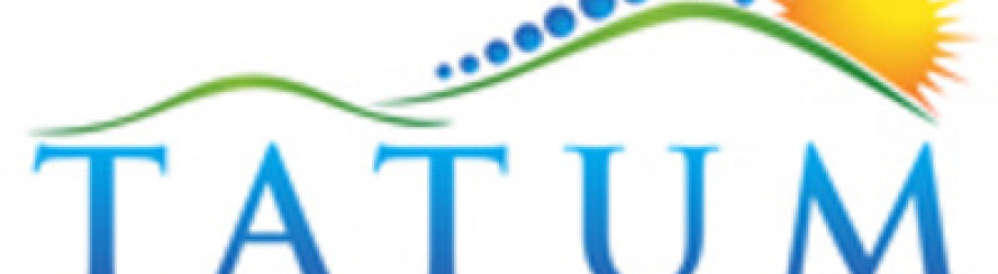 tatumwellnesschiro