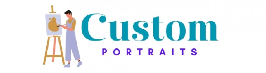 customportraitarts