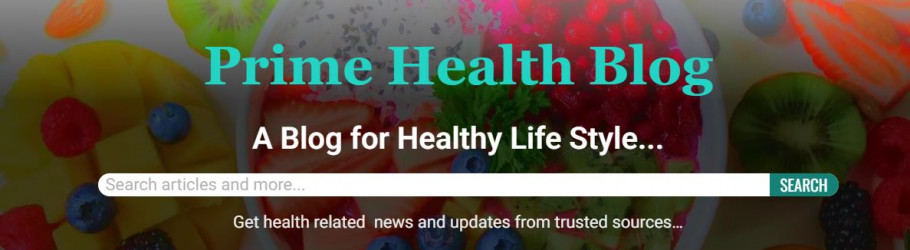 primehealthblog