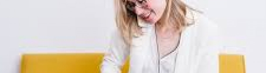 OnlyFansaccount
