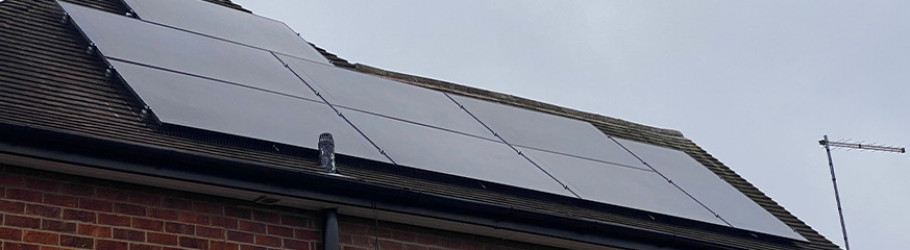 Evergreenpoweruk