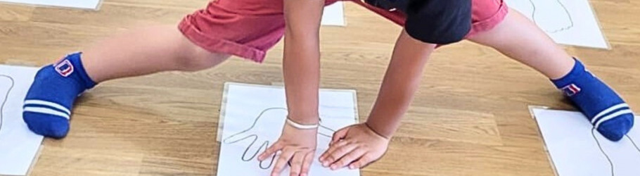 theshriramearlyyears