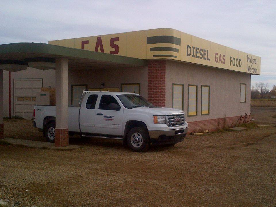 Drilling Tools Calgary and coil tubing calgary