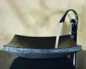 Copper Kitchen Sinks New York at Myluxurykitchenandbath.com