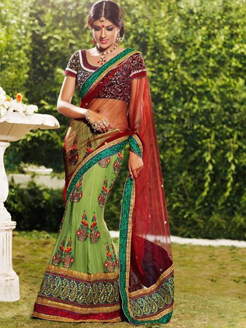 Silk Sarees ,Online silk SareesFancy Salwars Wedding silks in 