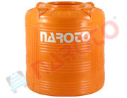 Water Tank Making Machine Exporter