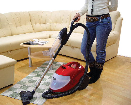 vacuum accessories calgary | Alberta Vacuum Experts