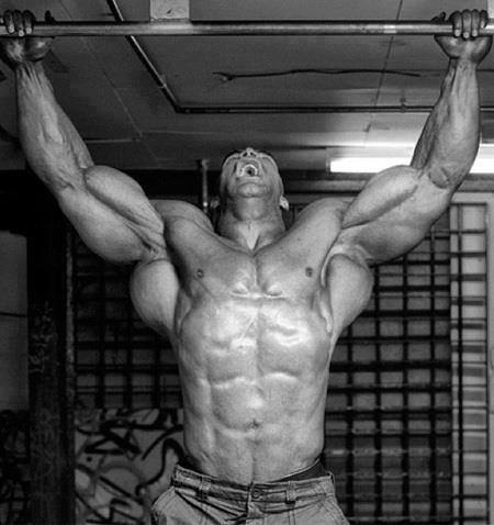 Cheap Supplements Online | Onlinebodybuilding.in