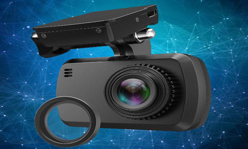 Z-EDGE S2 Review: Is It Best Hidden Dash Cam For You?