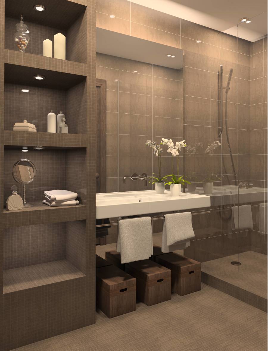 Flooring calgary | flooring contractors | flooring installation