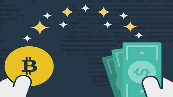 About ECN Trades - Bitcoin Trading Platform UK