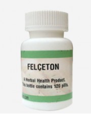 Folliculitis A Skin Condition Disease - Herbs Solutions by Nature