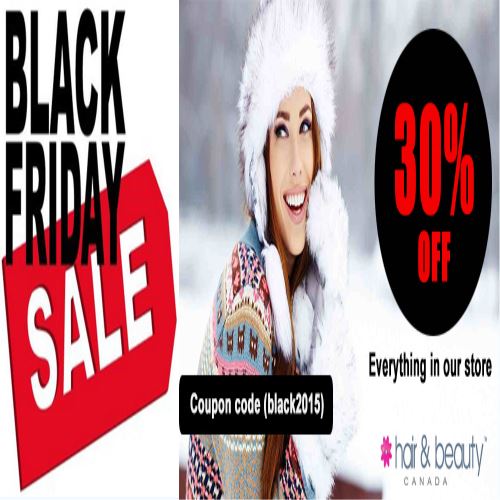 Shop online and find quality hair pieces