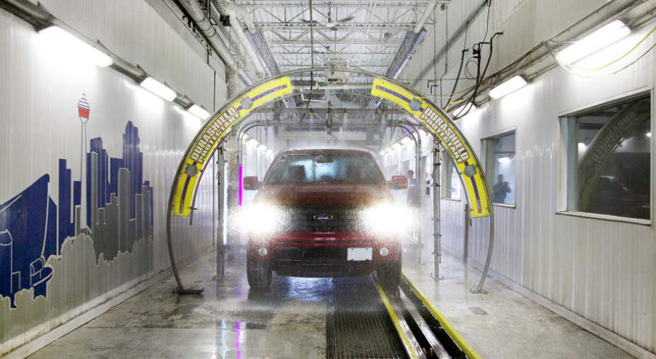 Car cleaning services calgary | rug cleaning calgary | Clearwash