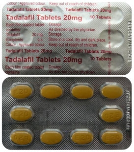 Online buy Tadalafil dosages USA - daynighthealthcare