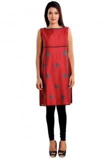 tunics for women, buy dresses online India, buy dresses online