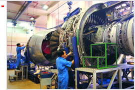 Rotomoulding Machine Supplier