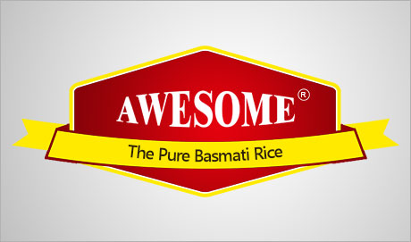 Basmati Rice Companies in India - SH Agro India Pvt Ltd