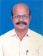 Madurai Non Veg Hotel, Non Veg Hotel in Madurai, Non Veg Hotel