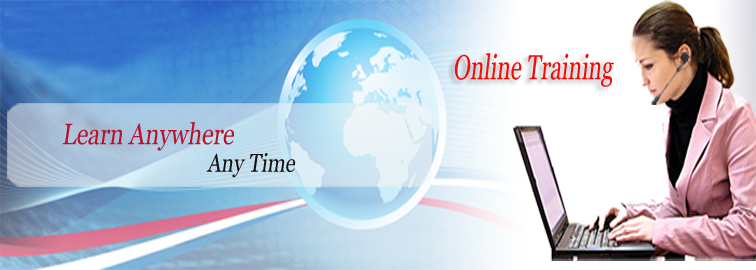 Job oriented SAP SD Training | SAP SD Online Training in india | Hyderabad | Ameerpet | UK | USA |