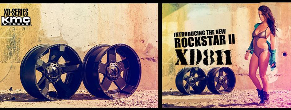 Lowering Kits calgary | Performance Upgrades | Innovative Autoworx