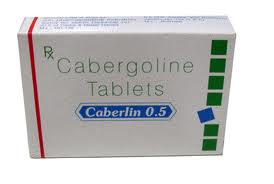 Order Generic Dostinex online in USA - onlinegenericpills